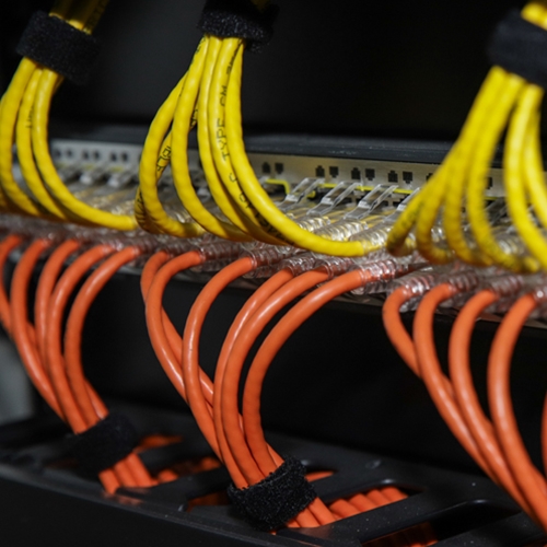 Copper Systems
