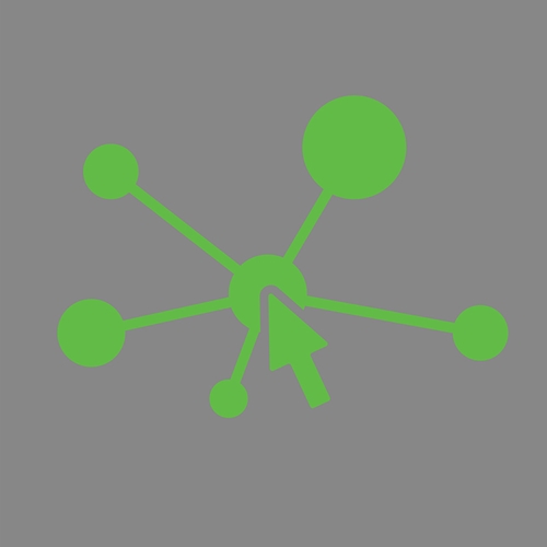 Vericom Interactive Pages
