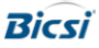 BICSI Member